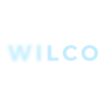 Wilco