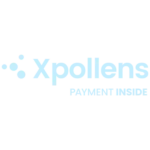 XPollens
