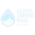 Les Petits Chaperons Rouges