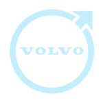 Volvo Trucks