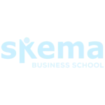 Skema BS