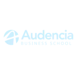 Audencia