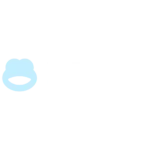 B for Bank