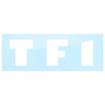 TF1