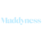 Maddyness