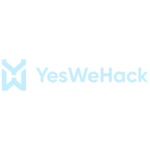 YesWeHack