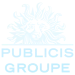 Publicis Group