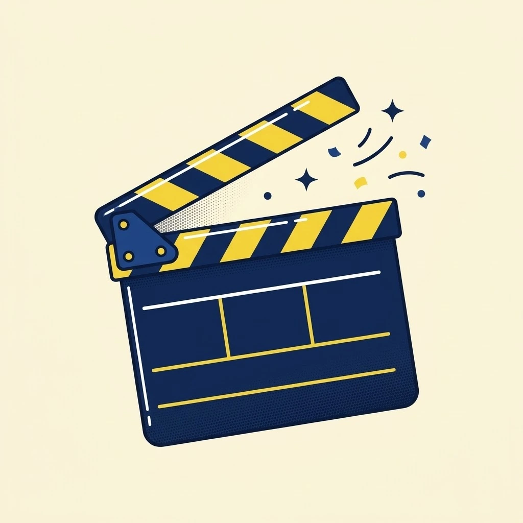 Chaîne YouTube de Jean-Corentin Poisson