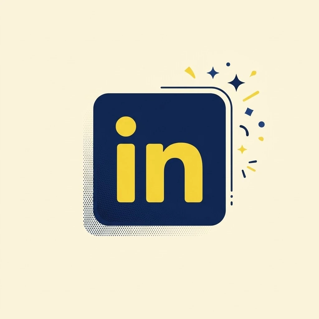 LinkedIn