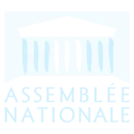 assemblée nationale