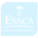 essca