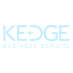 kedge Bordeaux