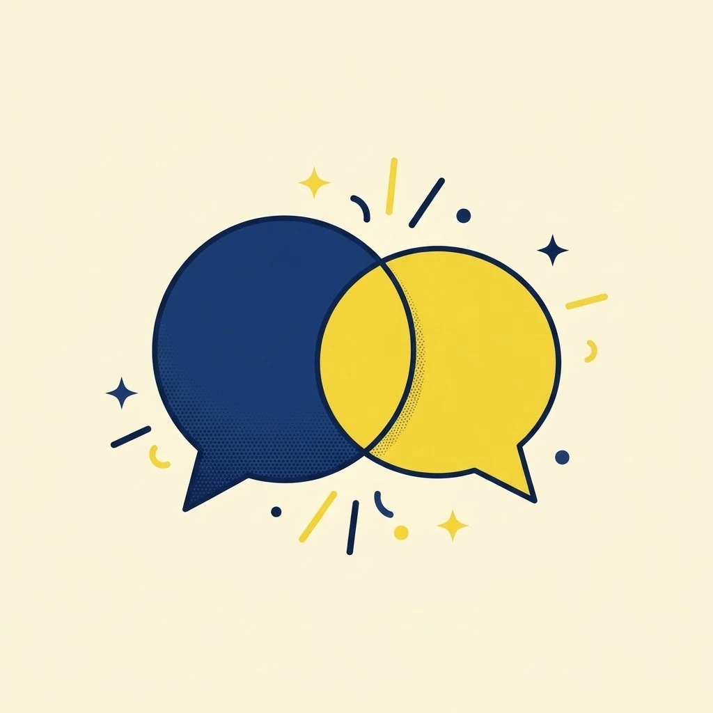 Podcast La Bulle Rhétorique de Jean-Corentin Poisson