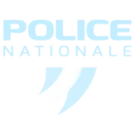 police nationale